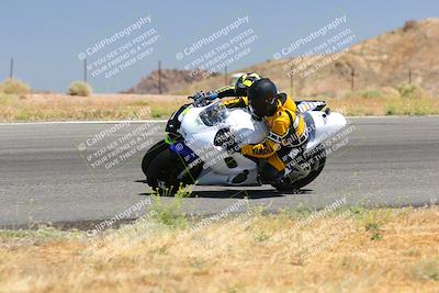 media/Jun-25-2023-2WTD (Sun) [[bf8bb0cd0b]]/A Group/session 3 turn 13/